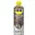 Bombe nettoyant freins moto 500ml