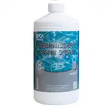 Nettoyant ligne d'eau piscine 1 Litre