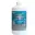 Nettoyant ligne d'eau piscine 1 Litre