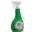 Nettoyant auto sans eau 500 ml