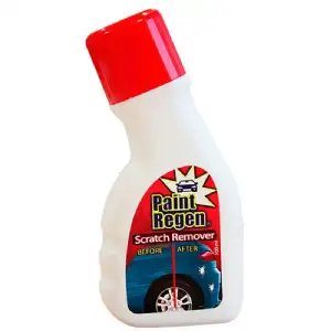 Paint regen éliminateur de rayures 100ml