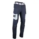 Pantalon planète 155gr/m2