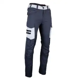 Pantalon planète 155gr/m2