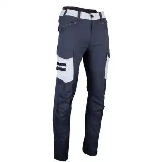 Pantalon planète 155gr/m2