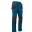 Pantalon de travail Creuset 260 g/m² LMA