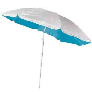 Parasol ProBeach, diamètre 160cm