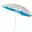 Parasol ProBeach, diamètre 160cm