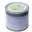 Peinture acrylique mat citron vert Jafep (0,5L)