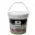 Peinture acrylique mate blanc MF-300 (15 L) Jafep