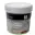 Peinture acrylique mate blanc MF-300 (15 L) Jafep