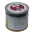 Peinture acrylique mat framboise Jafep (0,5L)