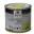 Peinture acrylique mate jaune canari Jafep (0,5L)