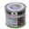 Peinture acrylique satinée mauve Jafep