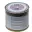 Peinture acrylique satinée mauve Jafep