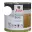 Peinture bois blanc Jafep