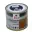 Peinture bois bleu marine Jafep