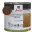 Peinture bois chocolat Jafep