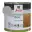 Peinture bois gris souris Jafep