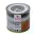 Peinture bois gris anthracite Jafep