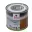 Peinture bois gris souris Jafep