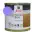 Peinture bois lavande Jafep