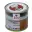 Peinture bois rouge Jafep