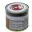 Peinture bois rouge Jafep