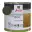 Peinture bois taupe Jafep