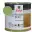 Peinture bois vert savane 0,5l Jafep