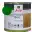 Peinture bois vert printemps 0,5l Jafep