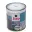 Peinture carrelage blanc ivoire 750ml