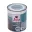 Peinture carrelage gris dauphin 750ml