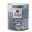 Peinture carrelage blanc ivoire 750ml