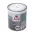 Peinture carrelage blanc ivoire 750ml