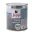 Peinture carrelage gris dauphin 750ml