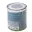 Peinture carrelage gris dauphin 750ml