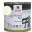 Peinture fer antirouille beige 0,5L