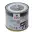 Peinture fer antirouille gris souris Jafep