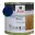 Peinture bois bleu marine Jafep