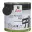 Peinture fer antirouille gris anthracite Jafep