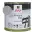 Peinture fer antirouille gris souris Jafep