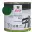 Peinture fer antirouille vert anglais Jafep