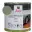 Peinture sol gris ciment Jafep