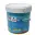 Peinture spéciale pour piscine Bleu mat Jafep (15L)