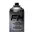 Peinture spray bleue ford 400ml