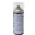 Bombe de peinture spray déco dorée 400ml