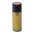 Bombe de peinture orange pur 400ml