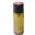 Bombe de peinture orange pur 400ml