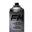 Peinture spray jaune jcb 400ml