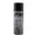 Peinture spray jaune caterpillar 400ml